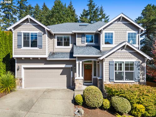 15590 Sw Raphael Ln, Tigard, OR, 97224-3836 | Card Image