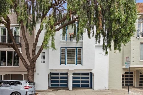 353-351-353 Guerrero St, San Francisco, CA, 94103-3331 | Card Image