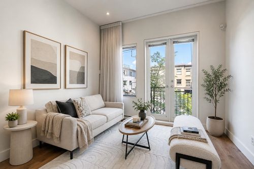 1-1425 W 11th Ave, Vancouver, BC, V6H1K9 | Card Image