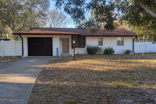 2806 St Croix Dr, Clearwater, FL, 33759-2016 | Card Image