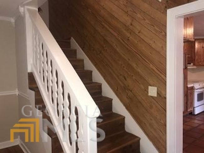 213 Jh Aldridge Dr, House other with 4 bedrooms, 2 bathrooms and null parking in Juliette GA | Image 12
