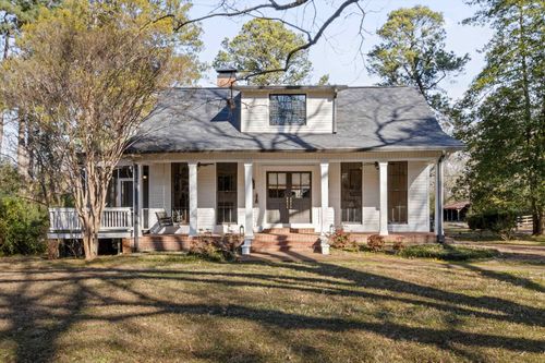 8516 Dogwood Rd, Germantown, TN, 38139-5228 | Card Image