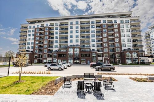 915-480 Callaway Rd, London, ON, N6G0Z3 | Card Image