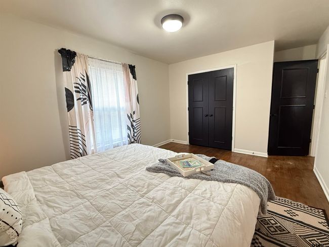 200 W Coke Rd, House other with 2 bedrooms, 1 bathrooms and null parking in Winnsboro TX | Image 15
