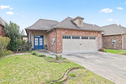120 Oakbend Dr, Lafayette, LA, 70506-6969 | Card Image