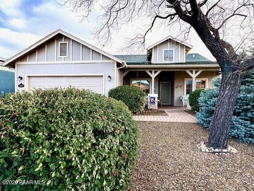 13065 E Tijuana St, Dewey, AZ, 86327-7202 | Card Image