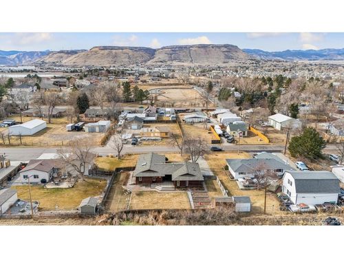 4880 Howell St, Golden, CO, 80403-1750 | Card Image