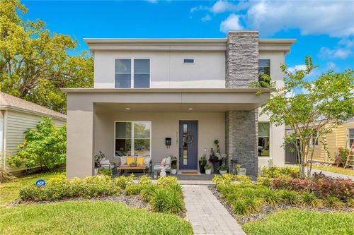 1127 W Harvard St, ORLANDO, FL, 32804-5246 | Card Image