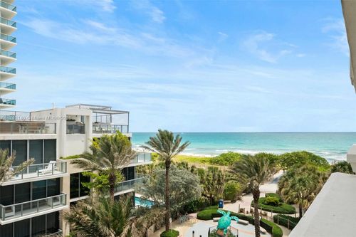 apt-403-9499 Collins Ave, Surfside, FL, 33154-2679 | Card Image