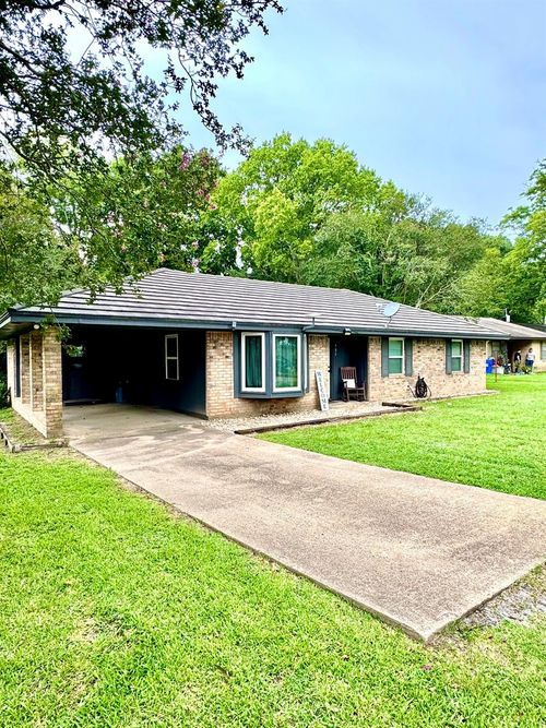 101 Green Mdws, Crockett, TX, 75835-6709 | Card Image