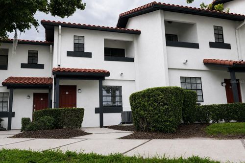 109-10330 Turkey Lake Rd, ORLANDO, FL, 32819-8025 | Card Image