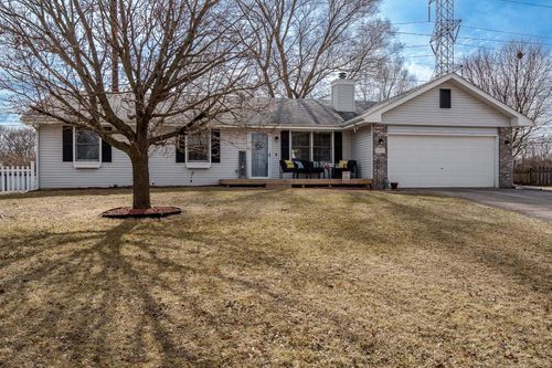 4771 Alexandra Ln, Machesney Park, IL, 61115-7119 | Card Image