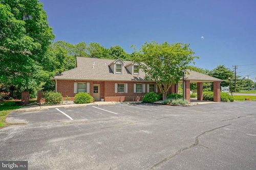 suite-b-1 Pointers Auburn Rd, Mannington, NJ, 08079-4314 | Card Image