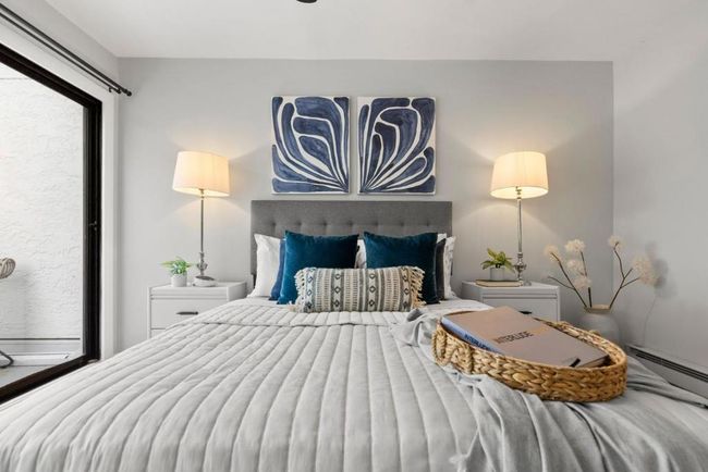 49 - 1919 Alameda De Las Pulgas, Condo with 1 bedrooms, 1 bathrooms and 1 parking in Redwood City CA | Image 18
