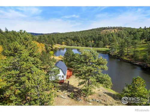 46 Cinnamon Bear Ct, Drake, CO, 80515 | Card Image