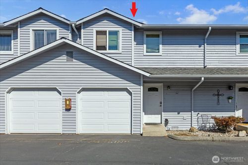 a4-21225 76th Ave W, Edmonds, WA, 98026-7516 | Card Image