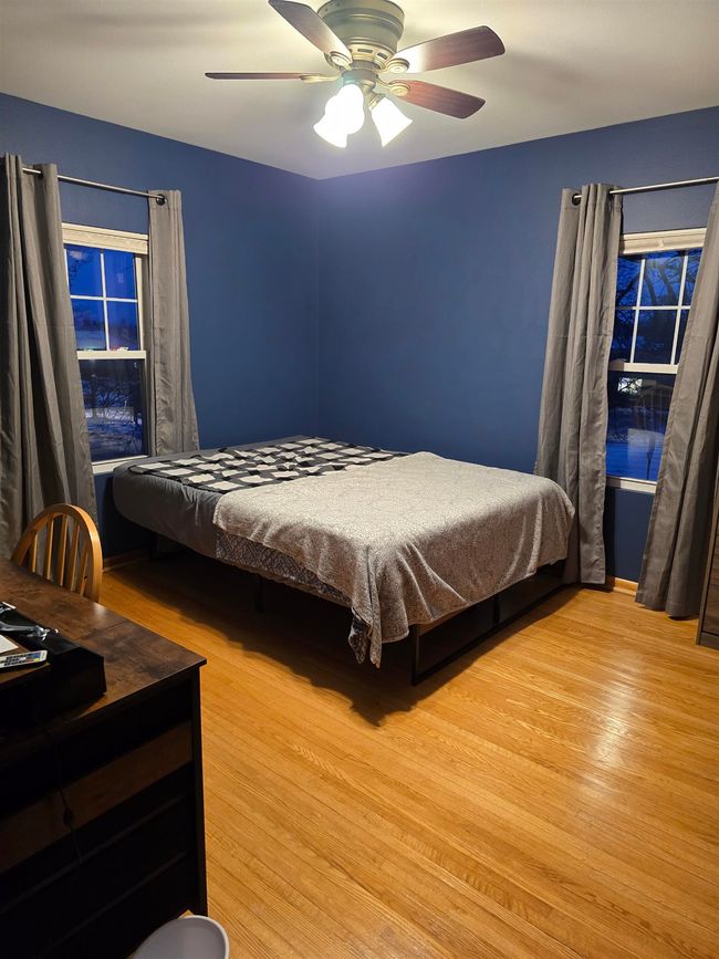 242 W Hickory St, House other with 3 bedrooms, 2 bathrooms and null parking in LANCASTER WI | Image 20
