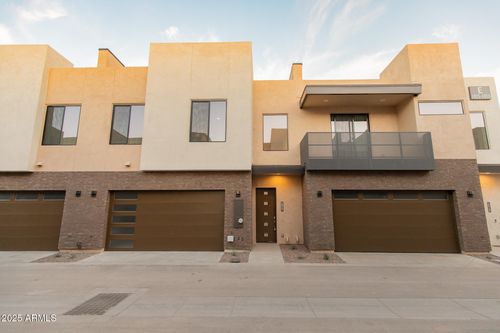 1017-901 S Smith Rd, Tempe, AZ, 85281-7494 | Card Image