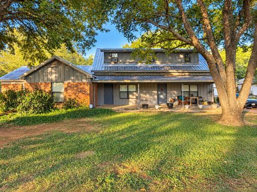 1807 N Jackson, Palestine, TX, 75801 | Card Image