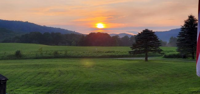 299 Handy Rd, House other with 4 bedrooms, 3 bathrooms and null parking in White River Junction VT | Image 53