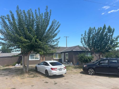 7831 Foy Avenue, Ceres, CA, 95307 | Card Image