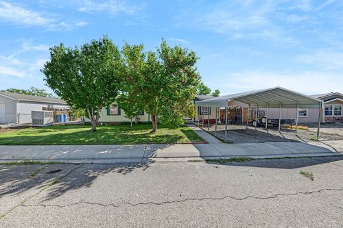 434 Placer Court, Grand Junction, CO, 81504 | Card Image