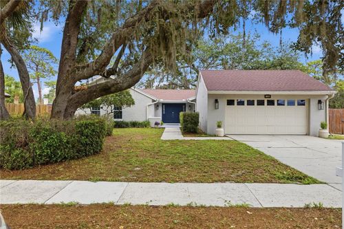 1389 Ponce De Leon Blvd, WINTER SPRINGS, FL, 32708-5016 | Card Image
