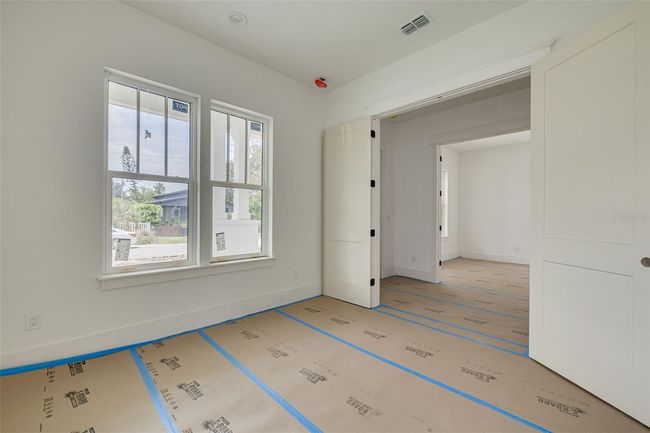 5327 6 Th Ave N, House other with 4 bedrooms, 3 bathrooms and null parking in ST PETERSBURG FL | Image 14