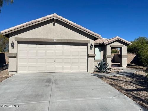 17284 W Mohave St, Goodyear, AZ, 85338-1788 | Card Image