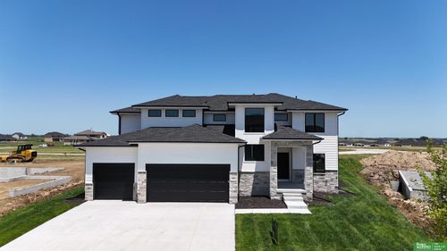 19606 Jones St, Elkhorn, NE, 68022 | Card Image