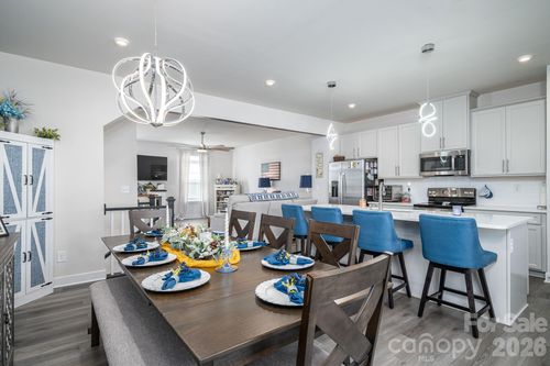 1937 Tupelo Grove Ln, Gastonia, NC, 28054-4080 | Card Image