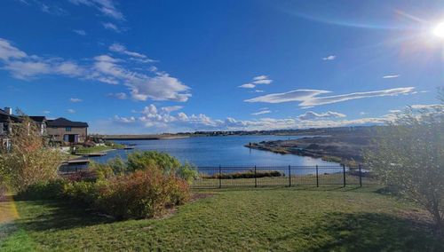 1140 Sailfin Heath, Rural Rocky View County, AB, T3Z0J1 | Card Image