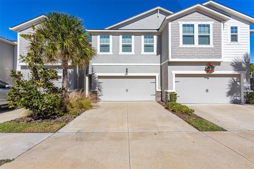 5805 Grand Sonata Ave, LUTZ, FL, 33558-5614 | Card Image