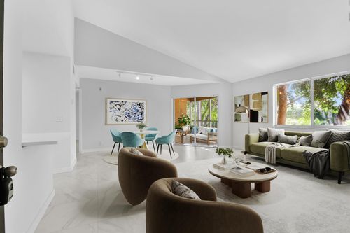 apt-c302-4005 W Mcnab Rd, Pompano Beach, FL, 33069-6515 | Card Image