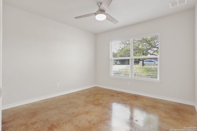 150 Hill Dr, House other with 3 bedrooms, 2 bathrooms and null parking in Spring Branch TX | Image 17