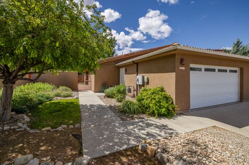 439 Williams Way, Moab, UT, 84532-2065 | Card Image