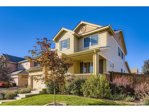 25481 E 2nd Pl, Aurora, CO, 80018-4587 | Card Image