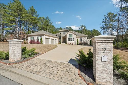 2 Rushden Way Se, Rome, GA, 30161-8060 | Card Image