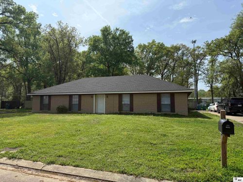 117 Oak Cir, Monroe, LA, 71203-2721 | Card Image