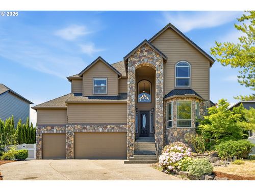 1621 S Phoebe Dr, Ridgefield, WA, 98642-9275 | Card Image