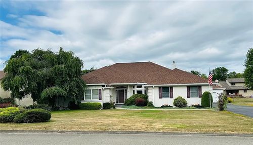 205 Kennedy Dr, Horseheads, NY, 14845-2265 | Card Image