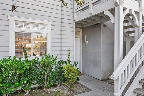 71-71 Dover Pl, Laguna Niguel, CA, 92677-4725 | Card Image