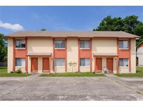 181 Garden Dr, WINTER SPRINGS, FL, 32708-2969 | Card Image