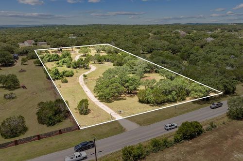 202-2409 Purgatory Rd, New Braunfels, TX, 78132-2722 | Card Image