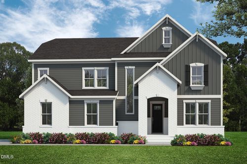 194 Isabelle Valley Drive, Zebulon, NC, 27597 | Card Image