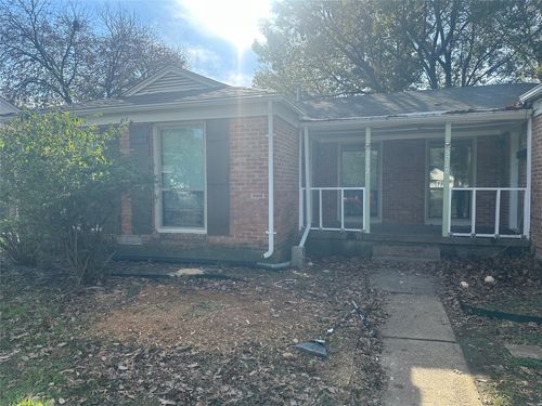 5012 W University Blvd, Dallas, TX, 75209-3926 | Card Image