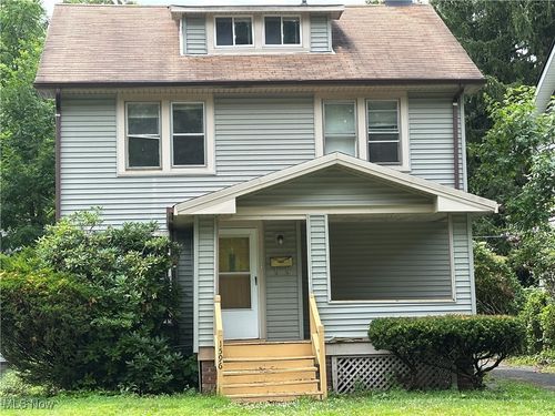 1596 Wood Rd, Cleveland Heights, OH, 44121-1758 | Card Image
