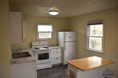 507 E St Patrick, Home with 0 bedrooms, 0 bathrooms and null parking in Rapid City SD | Image 2