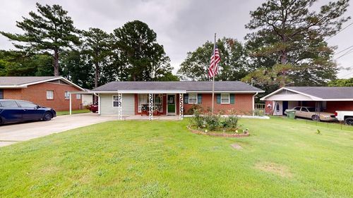 5232 Morris Ave, Columbus, GA, 31904-4992 | Card Image