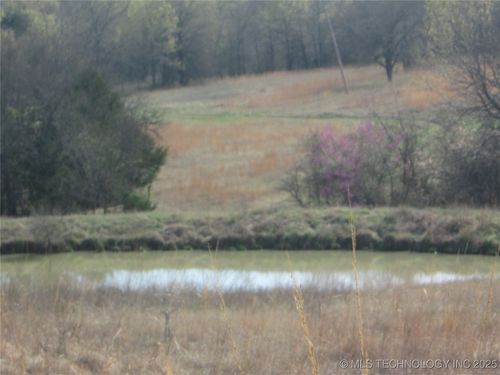 0 County Road 3615 Road, Francis, OK, 74844 | Card Image